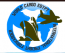 World Cargo Egypt logo
